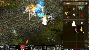 Mu Online