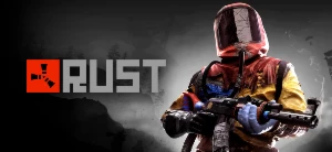 Rust - Conta Steam Full Acesso Email Original - 0 Horas