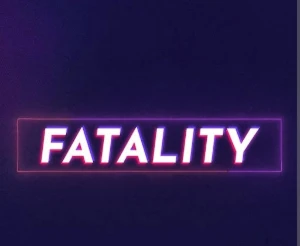 Invit Fatalyt. - Counter Strike CS