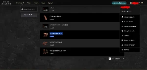 Ashes of Creation Account Phase1 PRE ORDER PACK + CHAR LV 20 - Outros