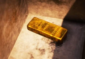 Up De Conta - Red Dead Online (Level, Gold, E Money)