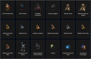 WoW (+ Chares 120) + Overwatch - Blizzard