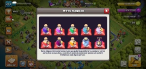 Clash Of Clans-Cv12. 