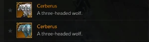 Lost Ark Guns 1532 arma +25/ Alts 1475/1467/1465/1447/1445