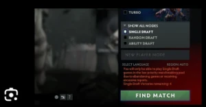DOTA 2