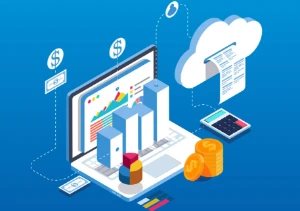 Plano Anual de Hospedagem de sites via FTP - Outros