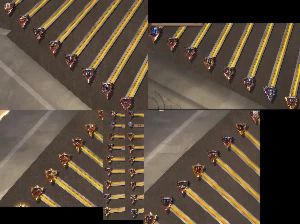 Albion Conta Eu - Albion Online