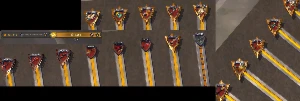 Albion Conta Eu - Albion Online