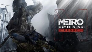 VENDO CONTA EPIC COM 70 JOGOS - Outros
