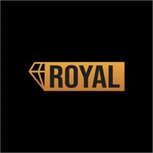 Vendo Link para Grupo VIP de Cassino/Roleta Bet365 - Outros