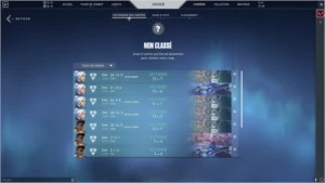 CONTA PRONTA ENTREGA PARA RANKEDS - Valorant