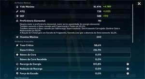 Ayato C2 Mona C2 KeqC2 Jean C1 Diluc C1 Ganyu Raiden Zhong++ - Genshin Impact