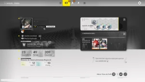 Conta Arknight PRE registro level 60. - Arknights Endfield