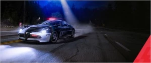Need for Speed: Hot Pursuit Remastered - Origin