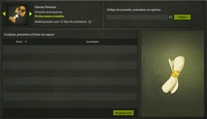 Vendo conta no ily 21k de sucessos - Dofus