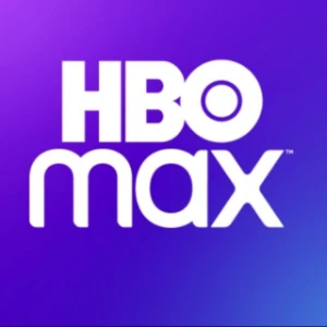 Hbo Max Anual - Assinaturas e Premium
