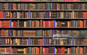 ebooks