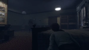 Xbox Remothered: Broken Porcelain #C79016