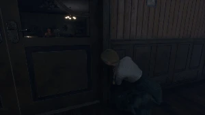 Xbox Remothered: Broken Porcelain #C79016