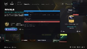 Cheat & hacker EA FC 26 - Outros
