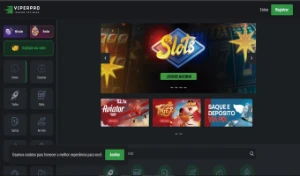 Viper Pro Atualizado 2024 - Outros