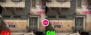 SCRIPT NO RECOIL CS GO MM + Brinde Extra - Counter Strike