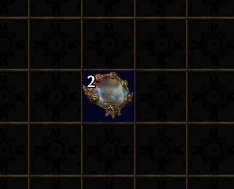 Mirror of Kalandra - Path of Exile 1 - Mercenaries