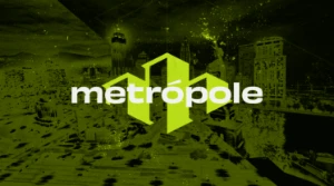 whitelist metropole rp - GTA