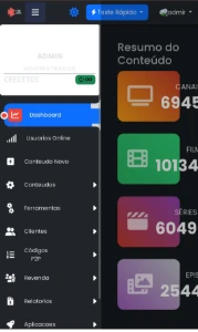 Office Xtream 2026 - Outros