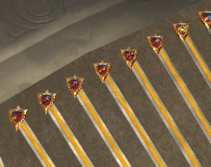 Acc Albion 2.1 B.N Fama- Preço DESAPEGA ! - Albion Online
