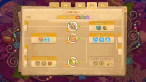 Jogo Bandle Tale - Steam - Entrega Automática