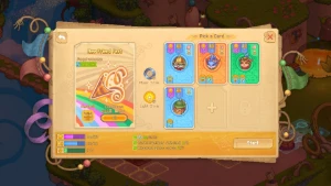 Jogo Bandle Tale - Steam - Entrega Automática