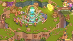 Jogo Bandle Tale - Steam - Entrega Automática