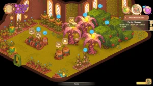 Jogo Bandle Tale - Steam - Entrega Automática