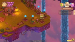 Jogo Bandle Tale - Steam - Entrega Automática