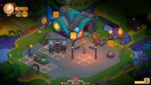 Jogo Bandle Tale - Steam - Entrega Automática