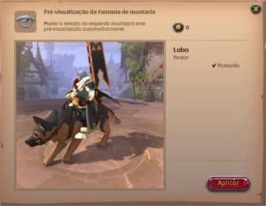 CONTA ALBION! FAÇA HCE, DGC, ZVZ, GANK E QUALQUER CONTENT! - Albion Online