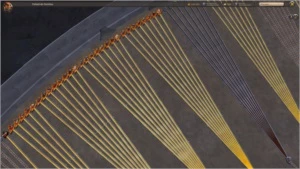 CONTA ALBION! FAÇA HCE, DGC, ZVZ, GANK E QUALQUER CONTENT! - Albion Online