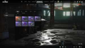 Pubg plus + gtav entre outros jogos