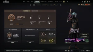 Pubg plus + gtav entre outros jogos