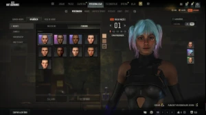 Pubg plus + gtav entre outros jogos