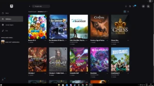 Pubg plus + gtav entre outros jogos