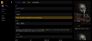 Script Site de Filme + PWA Aplicativo Android - Outros