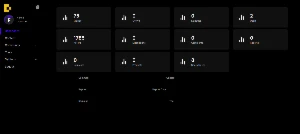 Script Site de Filme + PWA Aplicativo Android - Outros