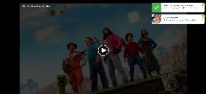 Script Site de Filme + PWA Aplicativo Android - Outros