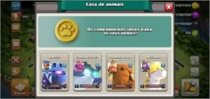 Cv 14 clash of clans