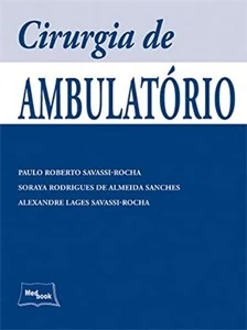 Delineando a pesquisa clínica - eBooks