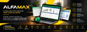 Planilhas Excel Editáveis + Mega Bônus 🎁 - Planilhas e Dashboards
