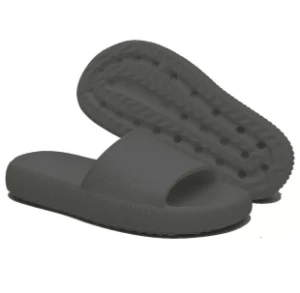 Chinelo Nuvem Confortavel Leve Macio Grade Especial - Outros
