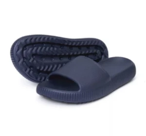 Chinelo Nuvem Confortavel Leve Macio Grade Especial - Outros